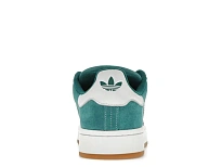 Фото № 4 с приближением к товару «‎adidas Campus 00s»