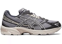 Фото № 1 с приближением к товару «‎ASICS Gel-1130 Oyster Grey»