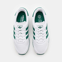Фото № 4 с приближением к товару «‎Adidas Usa 84 »