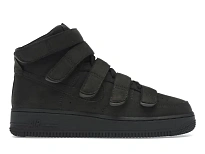 Фото № 1 с приближением к товару «‎Nike Air Force 1 High '07 SP»