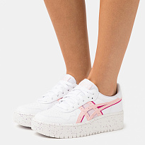 Фото № 1 с приближением к товару «‎Asics Japan »