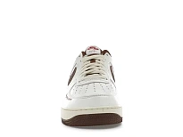 Фото № 2 с приближением к товару «‎Nike Air Force 1 Low '07»