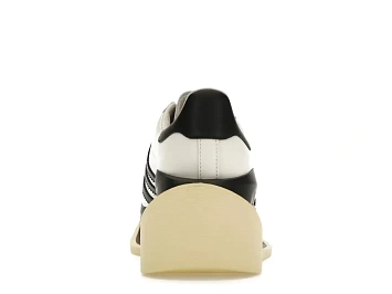 adidas Y-3 Gendo Superstar - 4