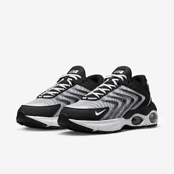 Nike Air Max TW - 4