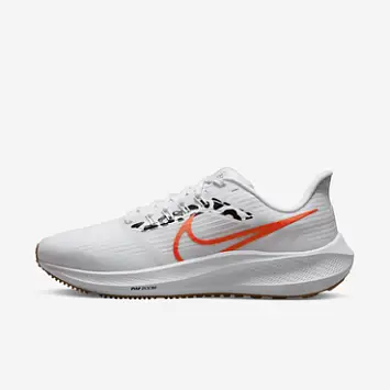 Nike Pegasus 39 (DZ5214-100) - 1