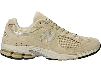 New Balance 2002R