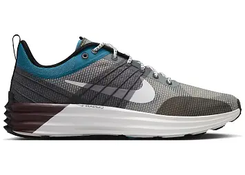 Nike Lunar Roam SE (FZ8116-001)