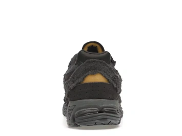New Balance 2002R - 4