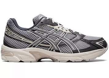 ASICS Gel-1130 Oyster Grey - 1