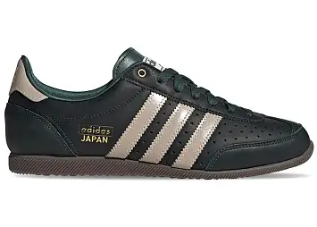 adidas Japan