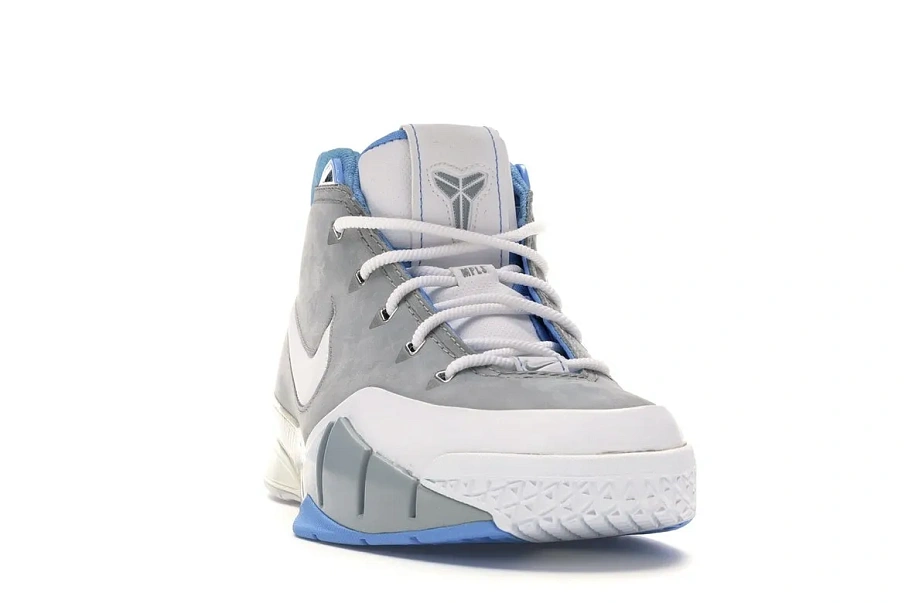 Фото № 2 с приближением к товару «‎Nike Kobe 1 MPLS»