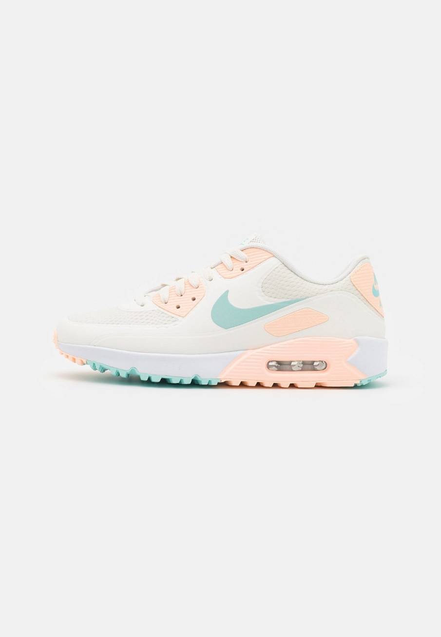 Фото № 1 с приближением к товару «‎Nike Air Max 90»