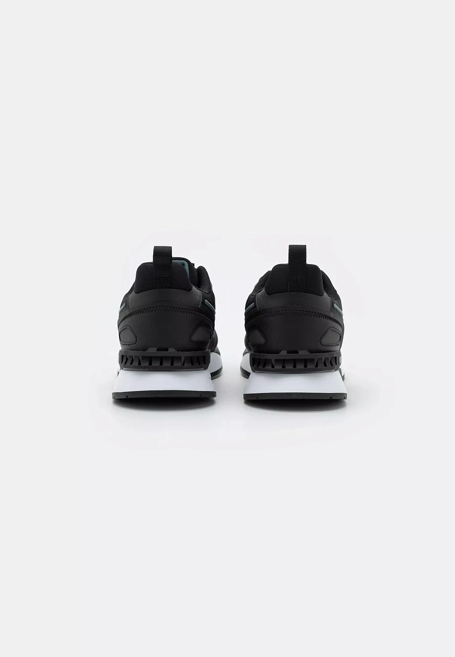 Фото № 2 с приближением к товару «‎MIRAGE RIPSTOP UNISEX»