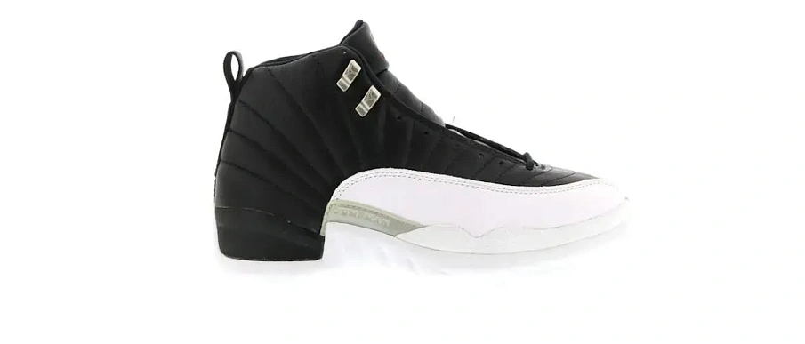 Фото № 1 с приближением к товару «‎Jordan 12 OG Playoffs (1997)»