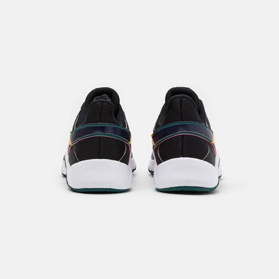 Фото № 3 с приближением к товару «‎Nike Legend Essential»