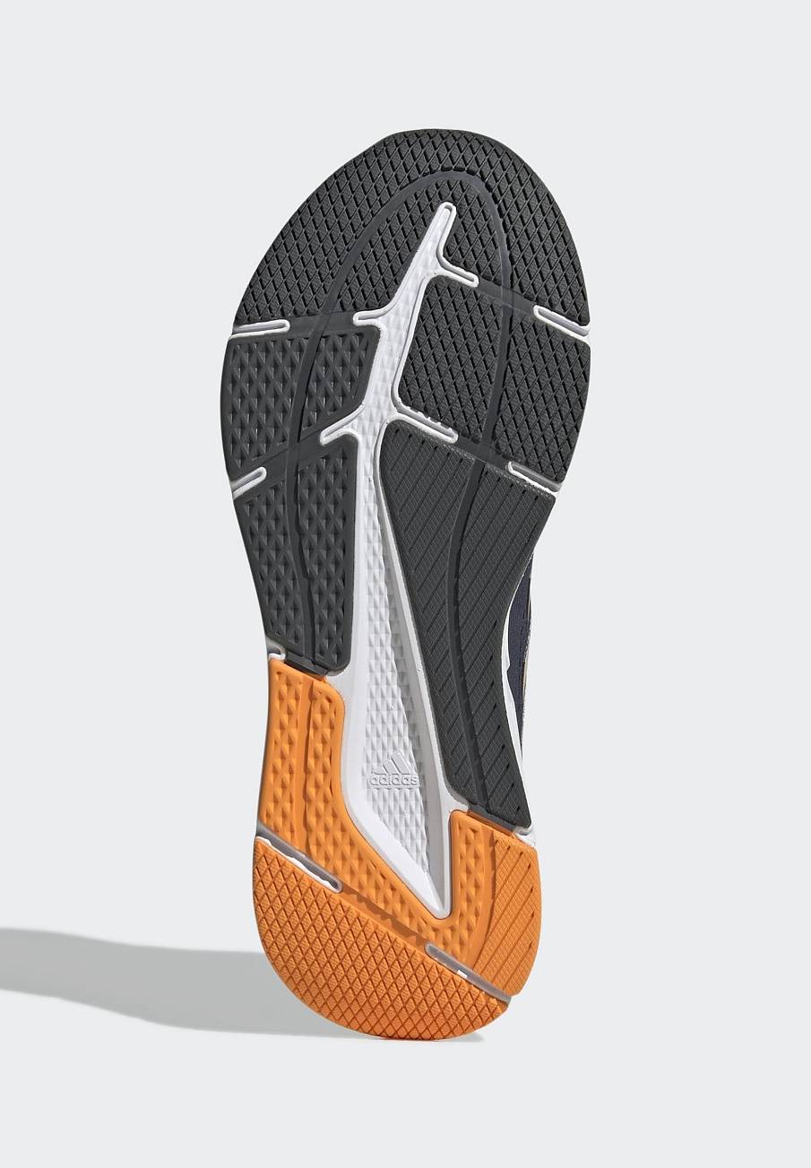 Фото № 5 с приближением к товару «‎Adidas Do»