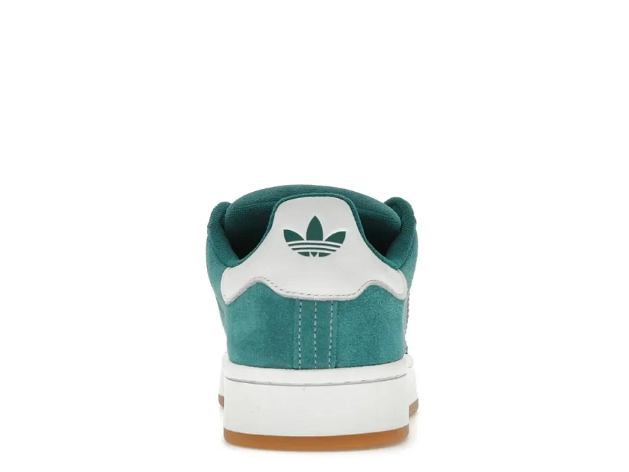Фото № 4 с приближением к товару «‎adidas Campus 00s»