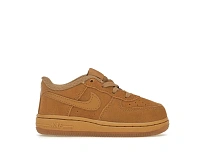 Фото № 1 с приближением к товару «‎Nike Air Force 1 Low LV8 3»