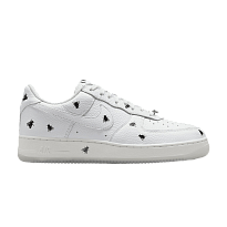 Фото № 1 с приближением к товару «‎Nike Air Force 1 Low Houseflies»