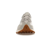 Фото № 2 с приближением к товару «‎New Balance 327»
