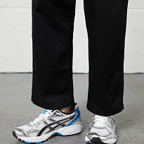 Фото № 4 с приближением к товару «‎Asics Gel-Kayano 14 »
