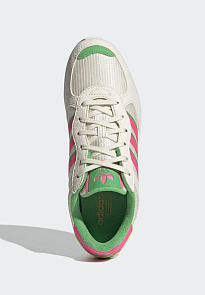 Фото № 2 с приближением к товару «‎Adidas Special 21 »