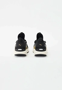 Фото № 3 с приближением к товару «‎SOFTRIDE ENZO 5 METALLIC »