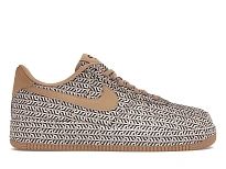 Фото № 1 с приближением к товару «‎Nike Air Force 1 Low LX United in Victory »