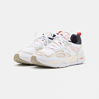 Фото № 2 с приближением к товару «‎Puma Trc Blaze Re:collection »