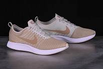 Фото № 1 с приближением к товару «‎Nike Dualtone Racer Mushroom »