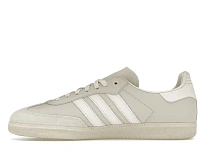 Фото № 3 с приближением к товару «‎adidas Samba»