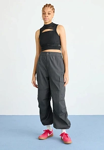 Фото № 2 с приближением к товару «‎KILLSHOT 2»