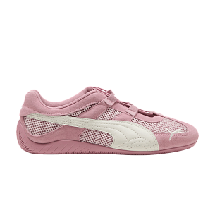 Puma Women's Speedcat Go Poised Pink (403589-06)