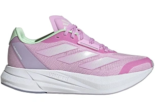 adidas Duramo Speed