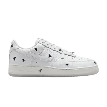 Nike Air Force 1 Low Houseflies
