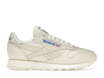 Reebok Classic Leather - 1