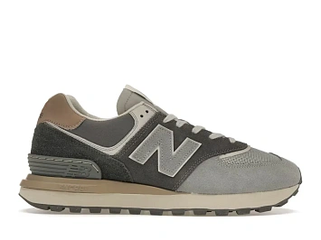 New Balance 574 - 1