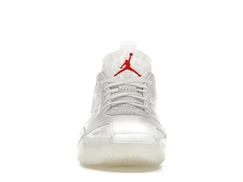 Jordan 39 - 2