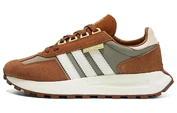  adidas originals Retropy E5 Sports Casual Shoes - 1