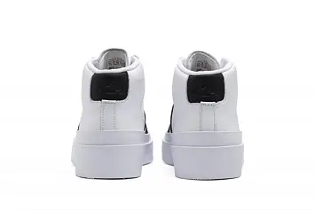 Adidas X 424 Pro Model - 5