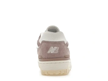 New Balance 550 - 4