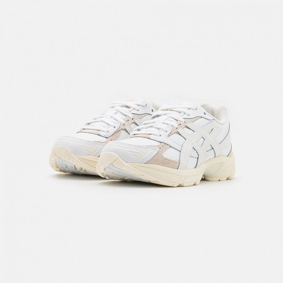 Фото № 2 с приближением к товару «‎Asics Gel-1130 »