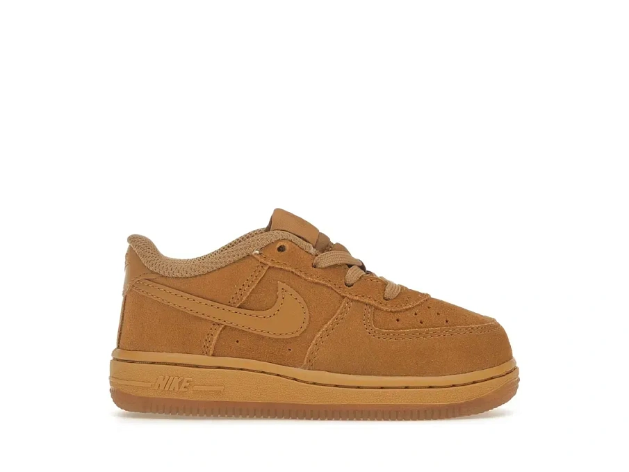Фото № 1 с приближением к товару «‎Nike Air Force 1 Low LV8 3»