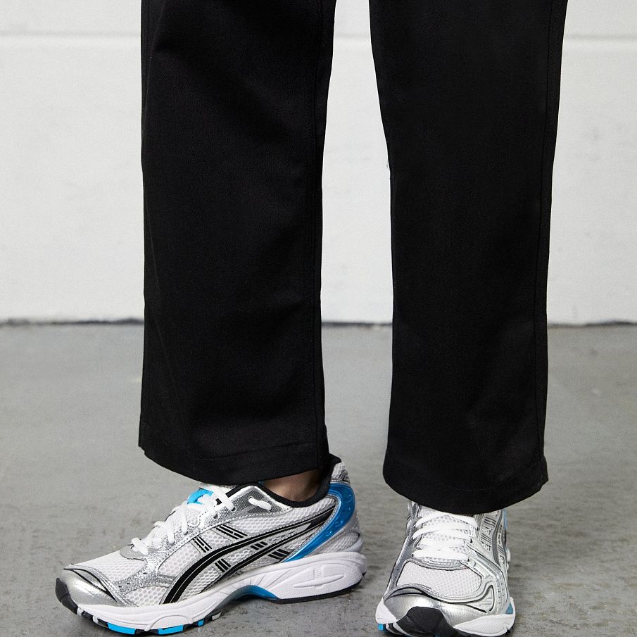 Фото № 4 с приближением к товару «‎Asics Gel-Kayano 14 »