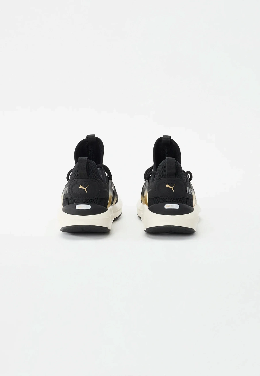 Фото № 3 с приближением к товару «‎SOFTRIDE ENZO 5 METALLIC »