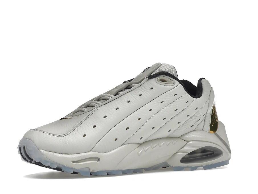 Фото № 4 с приближением к товару «‎Nike Hot Step Air Terra Drake NOCTA Champagne»