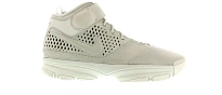 Фото № 1 с приближением к товару «‎Nike Kobe 2 Black Mamba Collection Fade to Black»