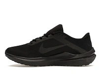 Фото № 3 с приближением к товару «‎Nike Winflo 10»