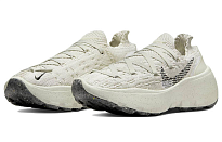 Фото № 5 с приближением к товару «‎ Nike space hippie Sports Casual Shoes»