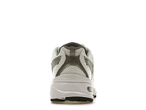 Фото № 4 с приближением к товару «‎New Balance 530»
